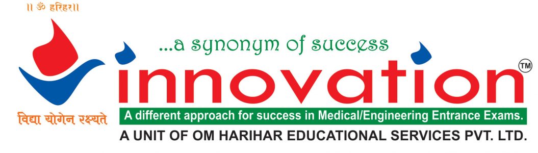 Innovation Jaipur